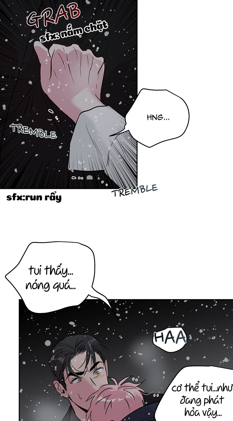 Trang 45