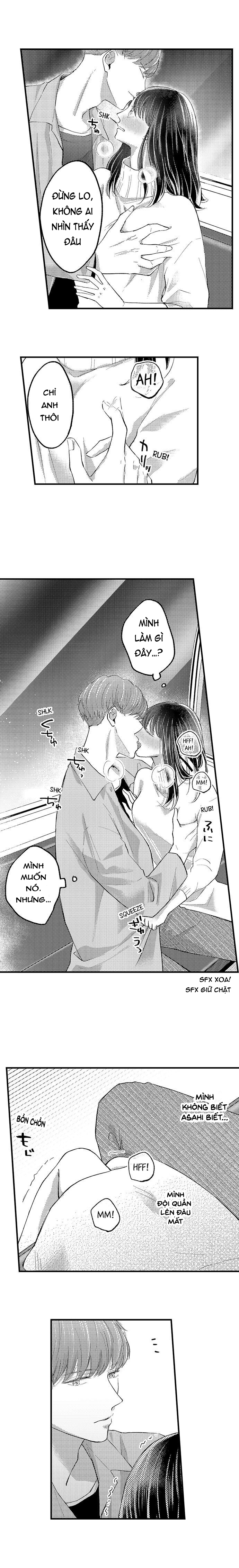 Trang 7