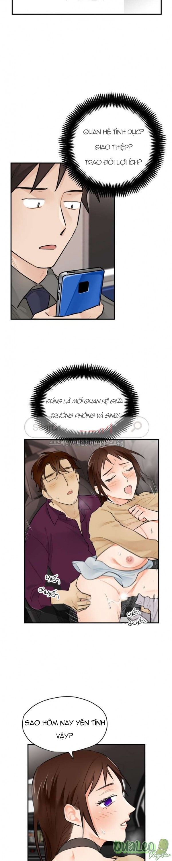 Trang 5