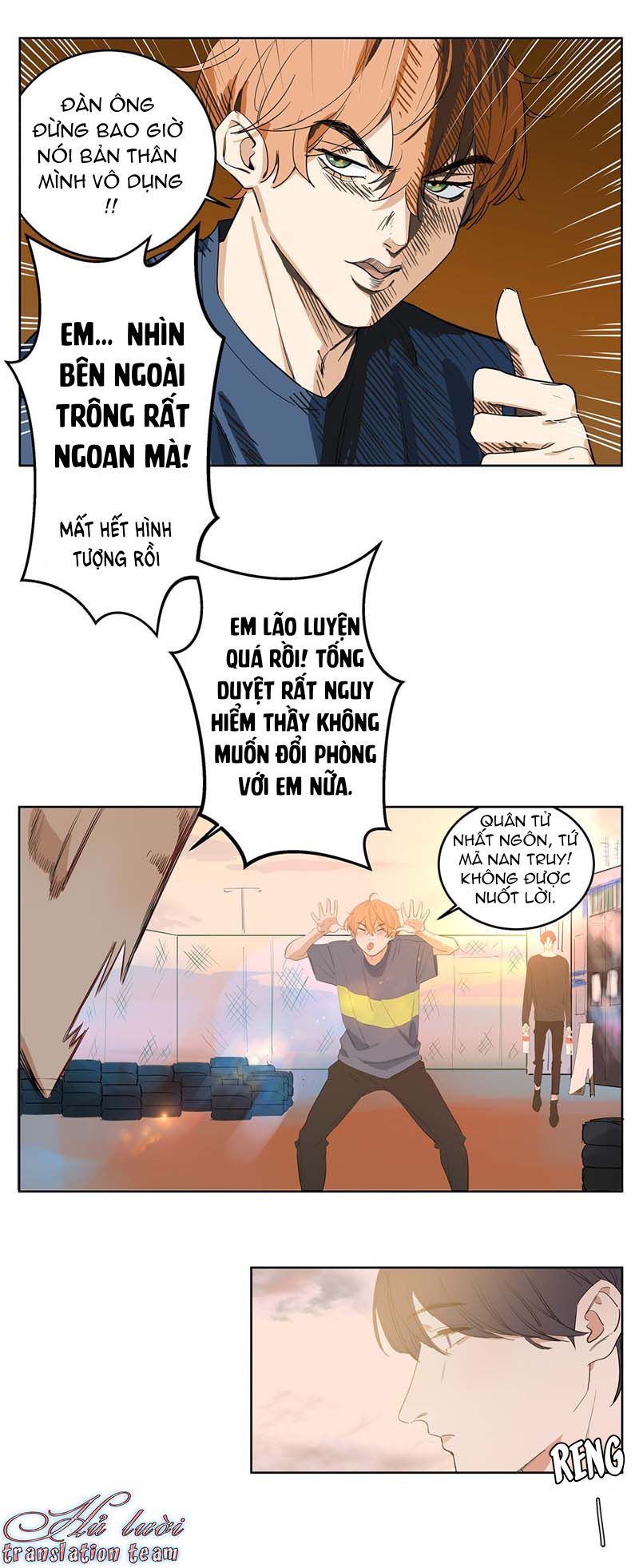 Trang 21