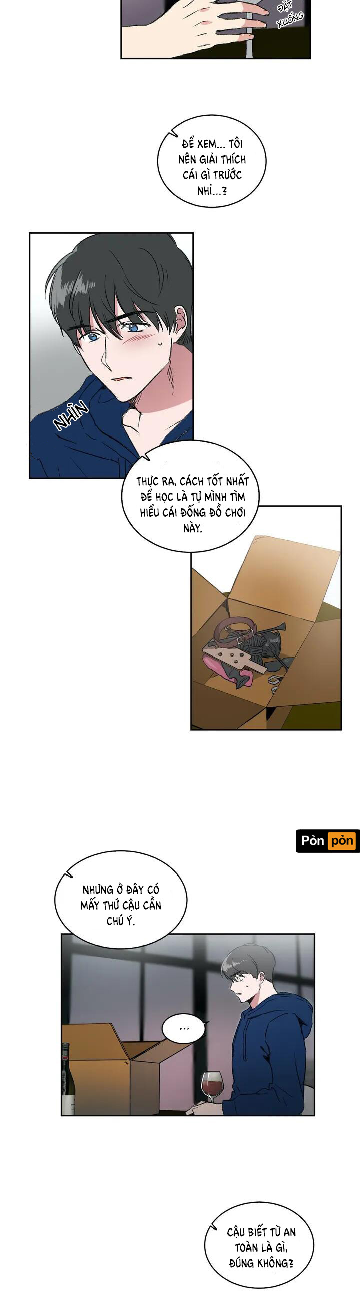 Trang 11