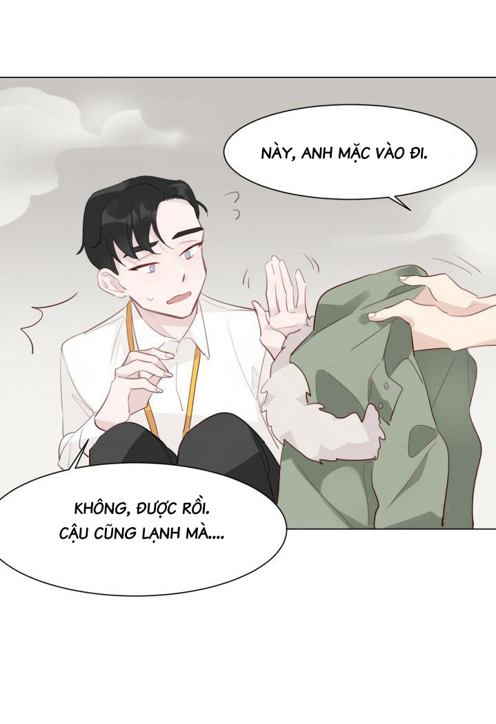 Trang 39