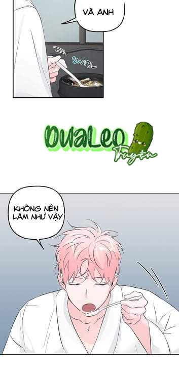 Trang 45