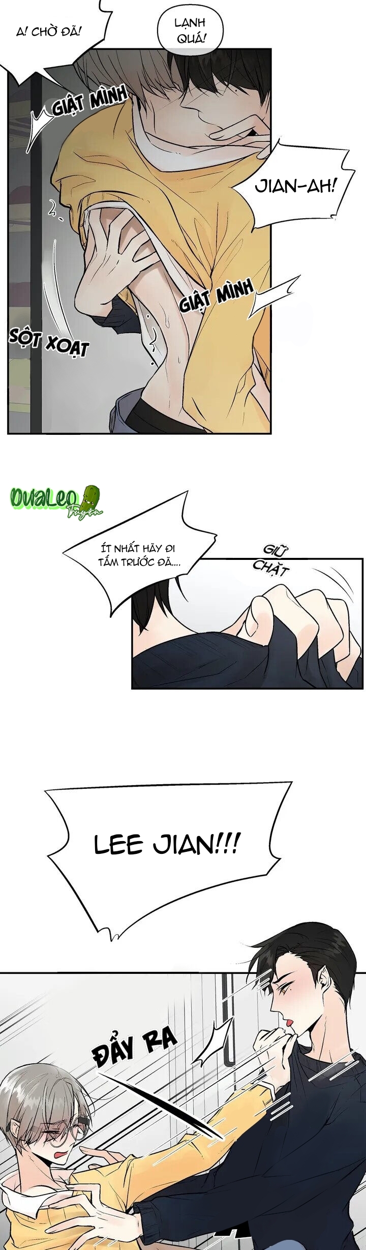Trang 4
