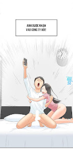 Trang 60