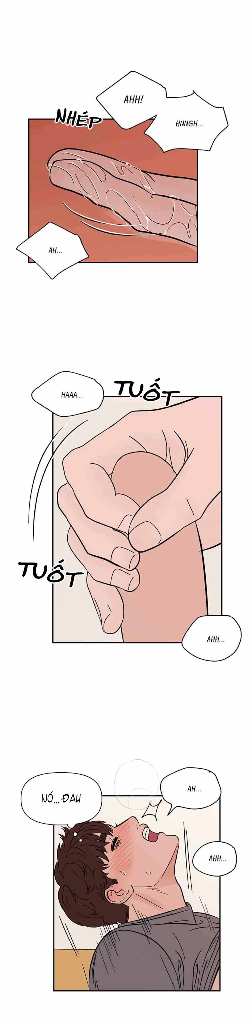 Trang 15