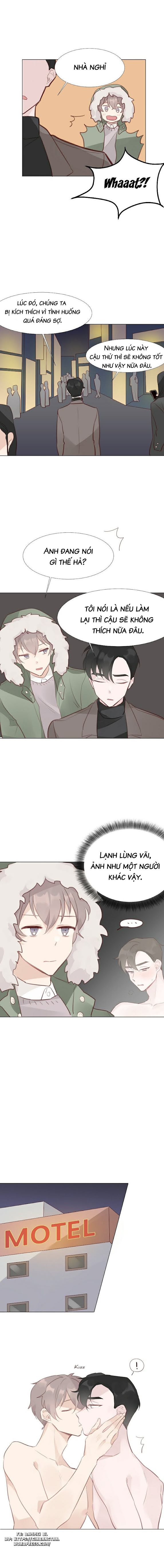 Trang 36