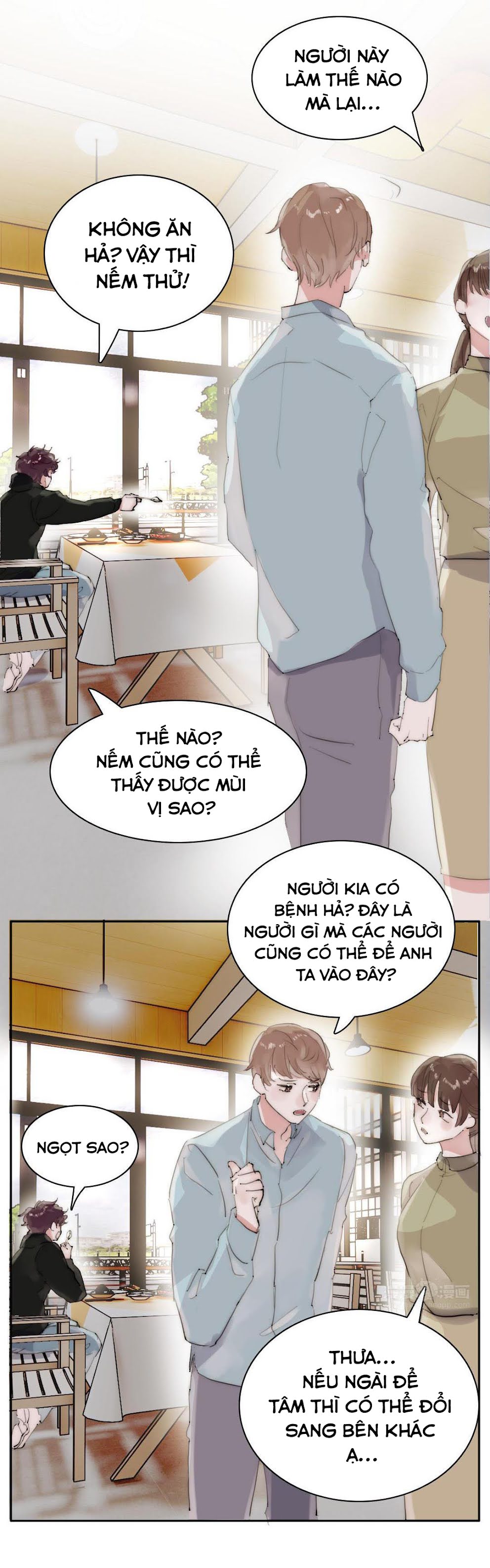 Trang 21