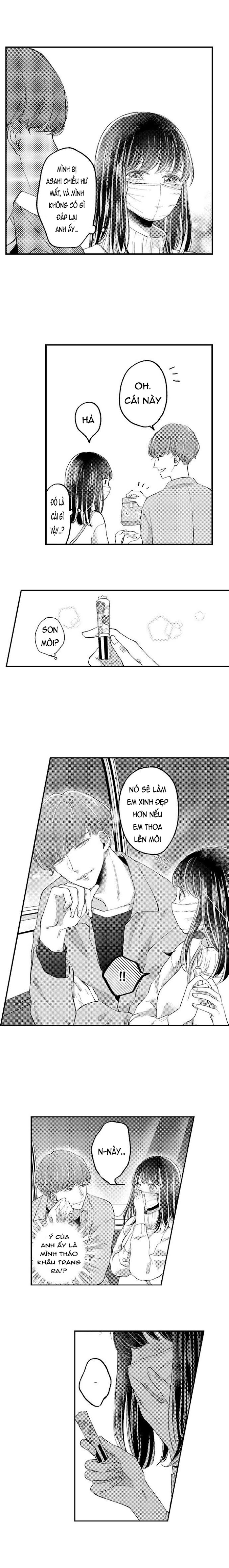 Trang 9