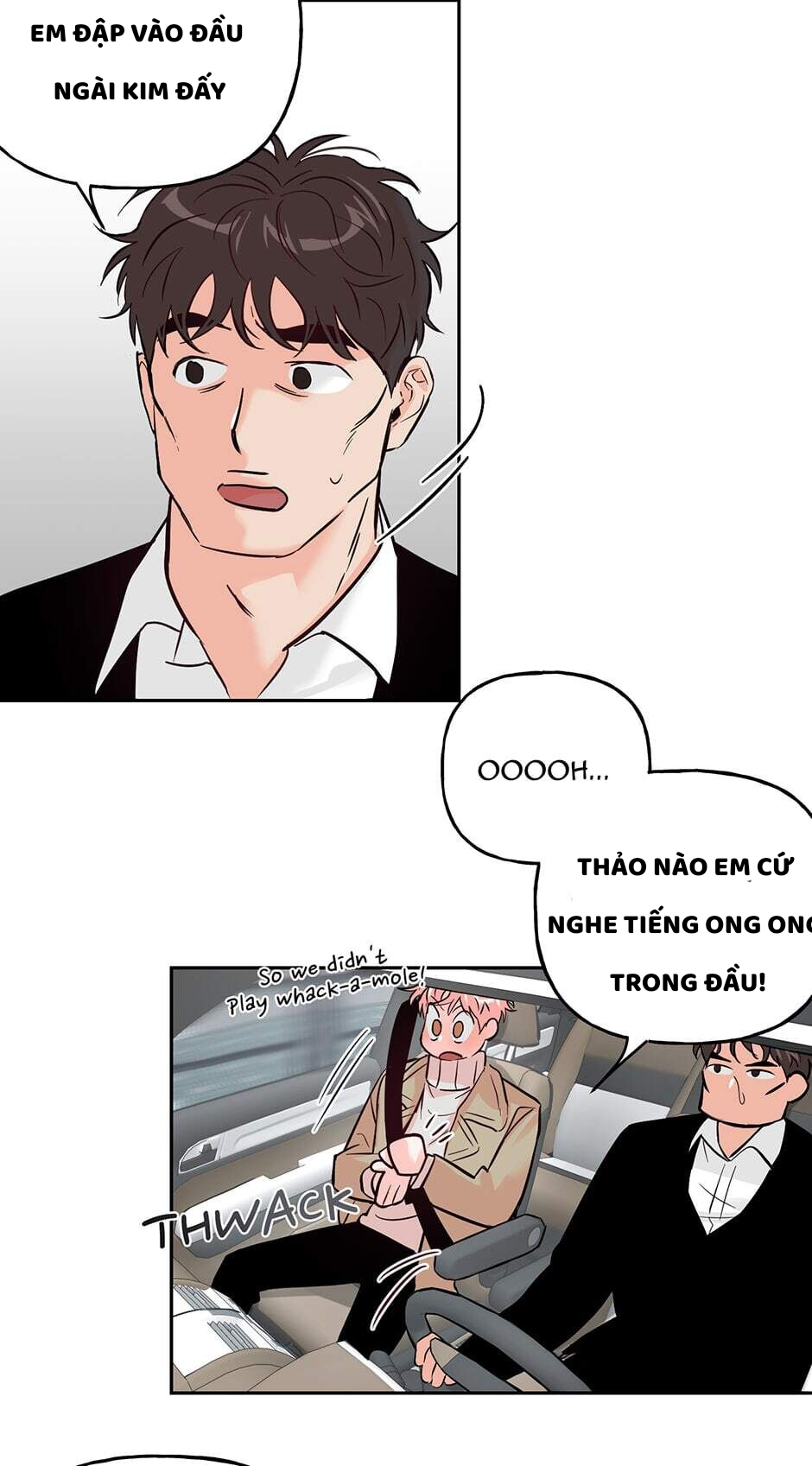 Trang 33