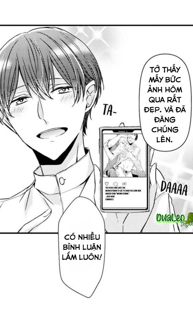 Trang 32
