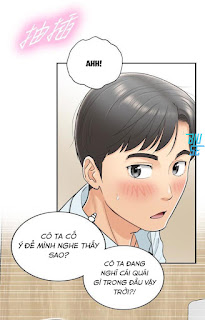 Trang 31