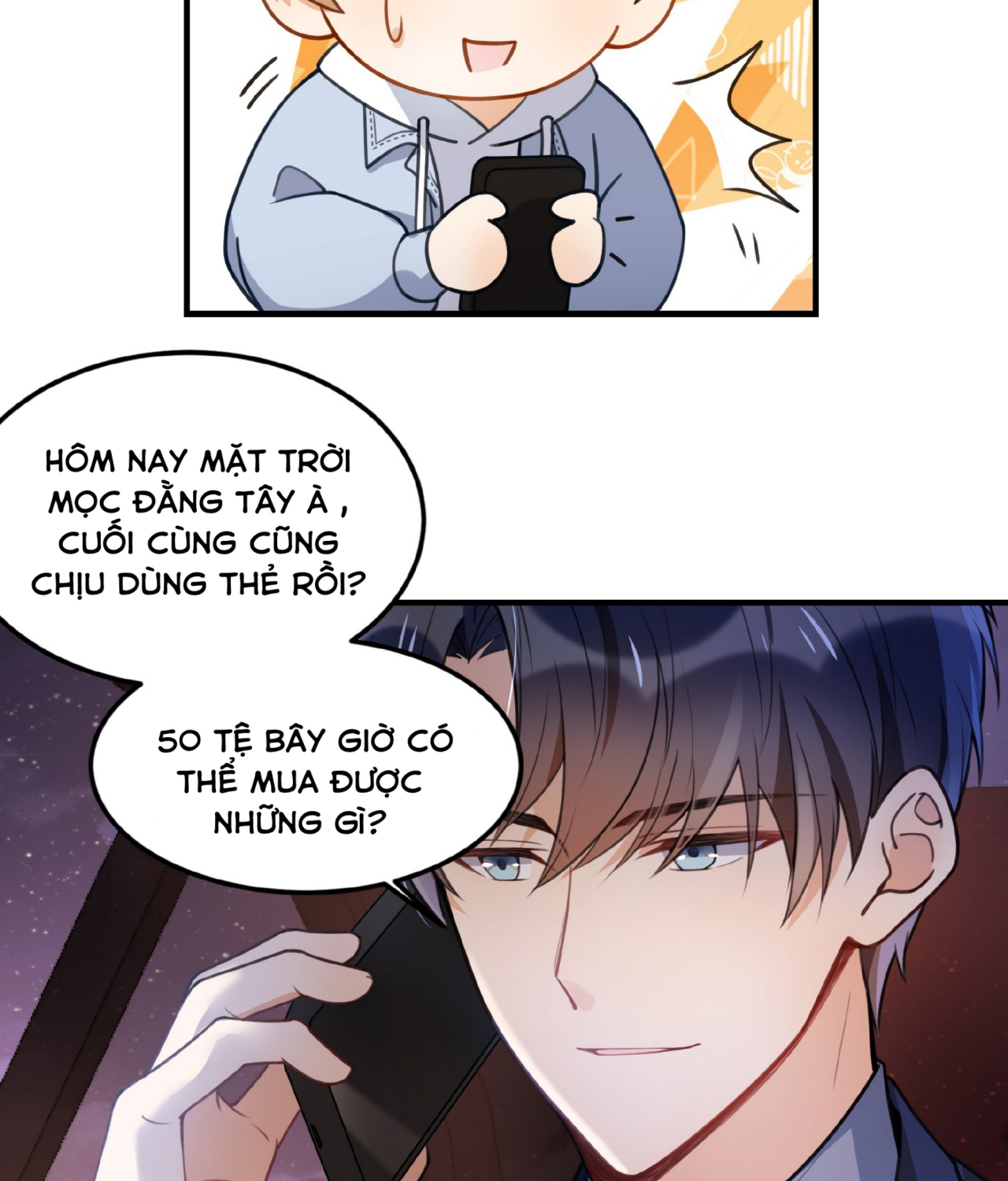 Trang 42