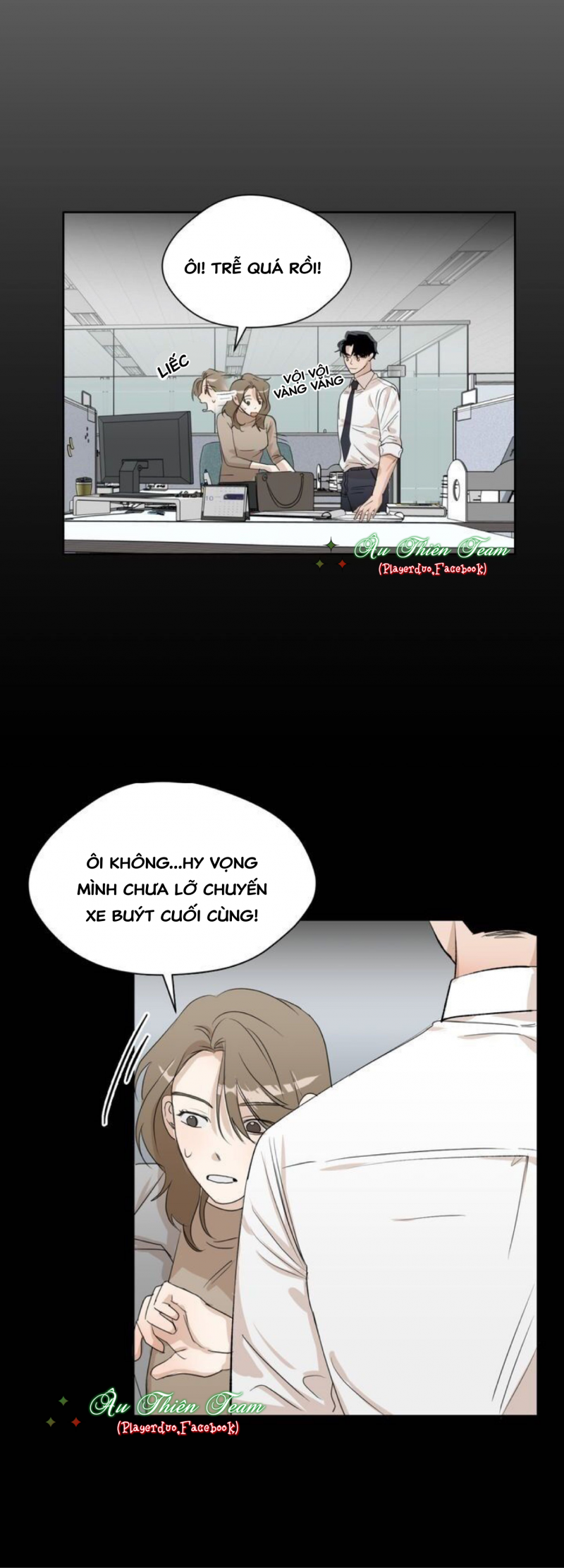 Trang 10