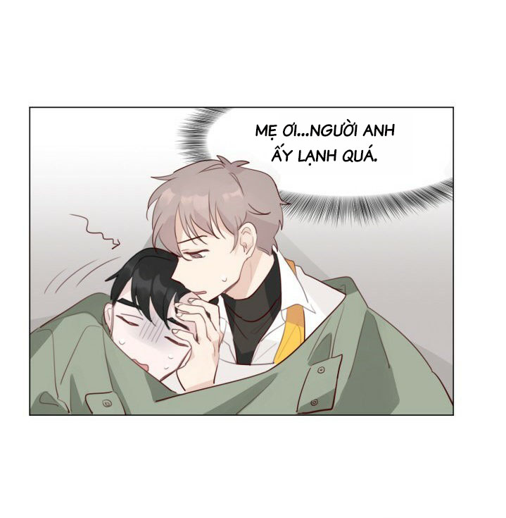 Trang 50