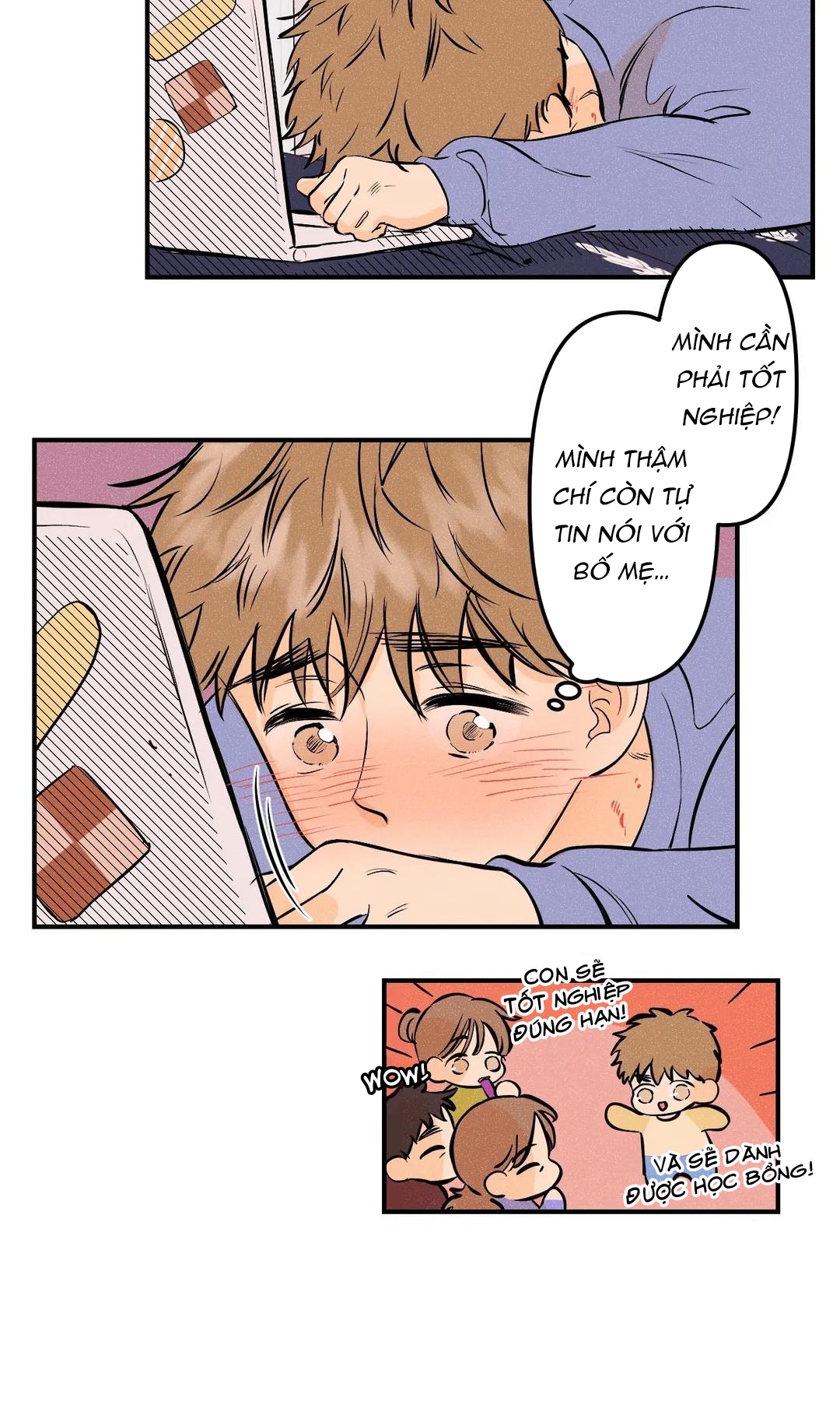 Trang 8