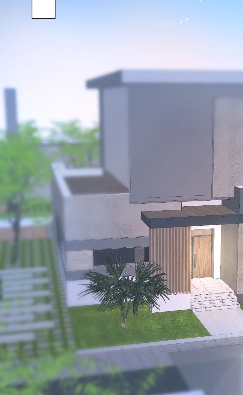 Trang 37