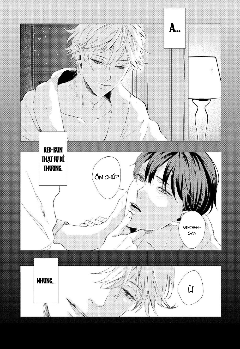 Trang 5