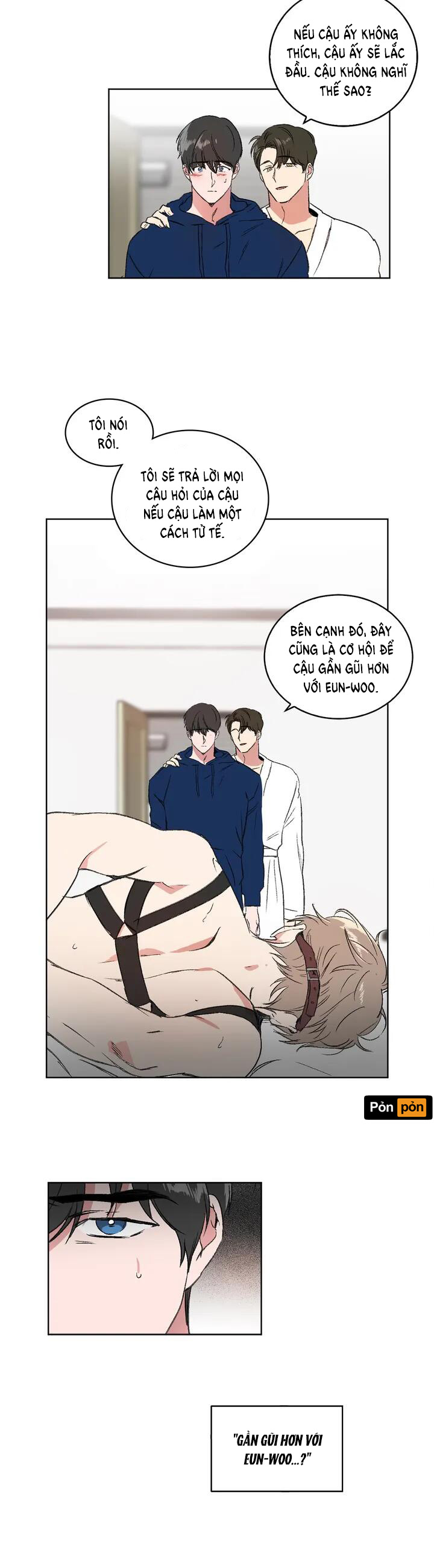 Trang 9