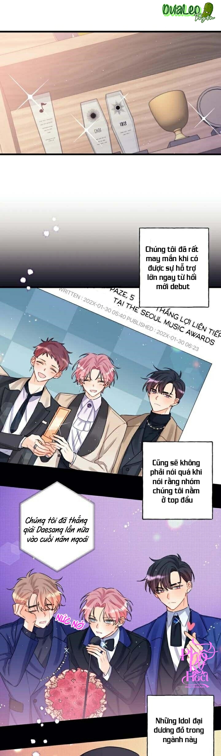 Trang 6