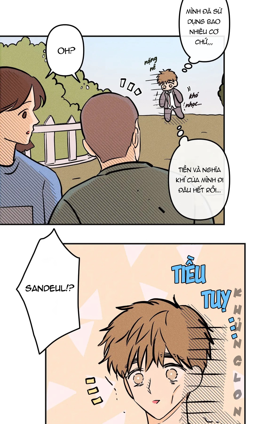 Trang 52