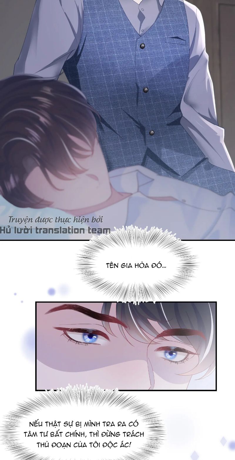 Trang 40