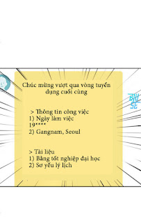 Trang 59