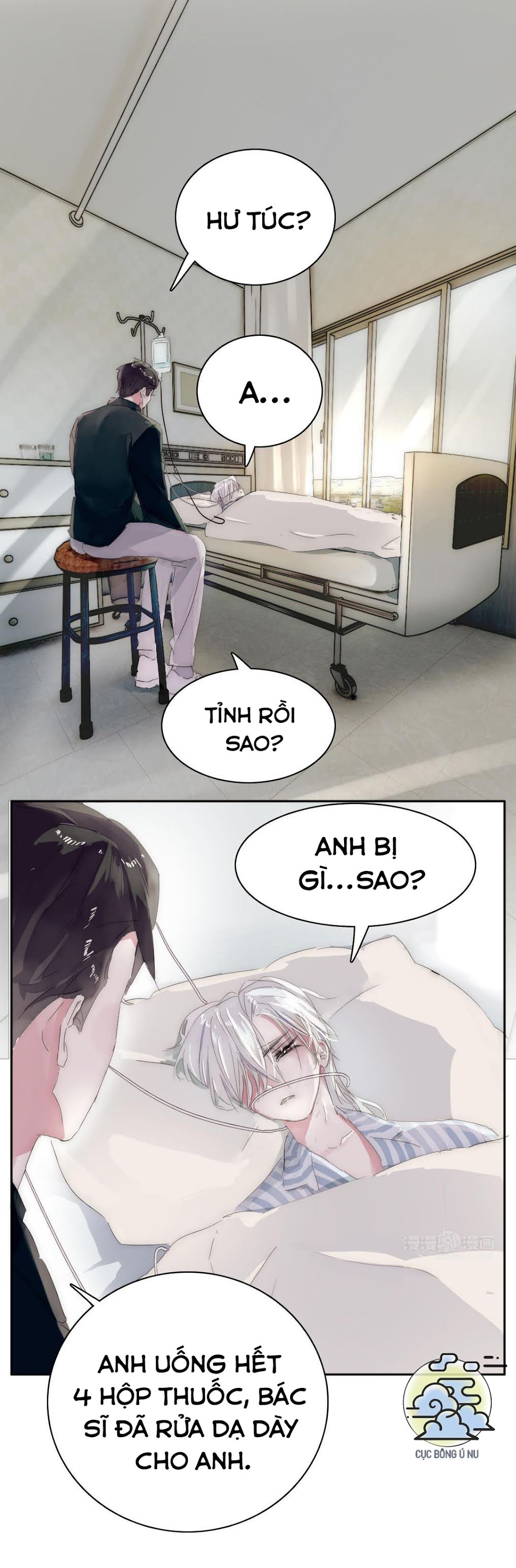 Trang 38