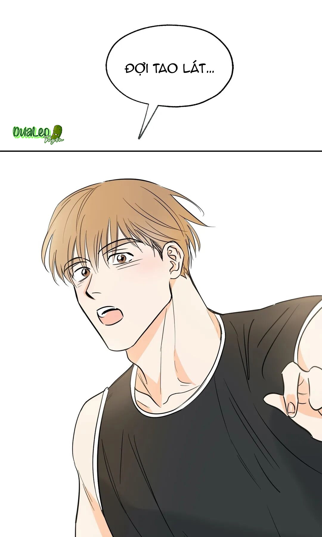 Trang 53