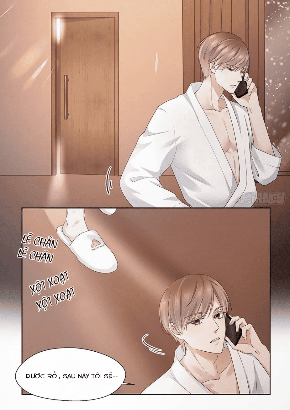 Trang 11
