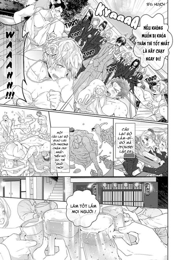 Trang 5