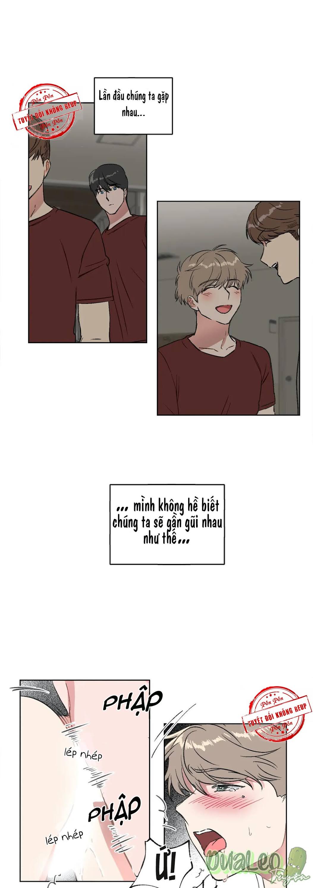 Trang 18