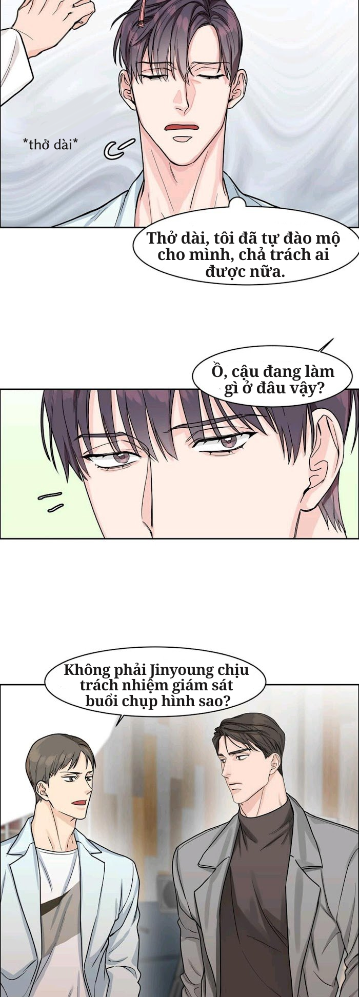 Trang 30