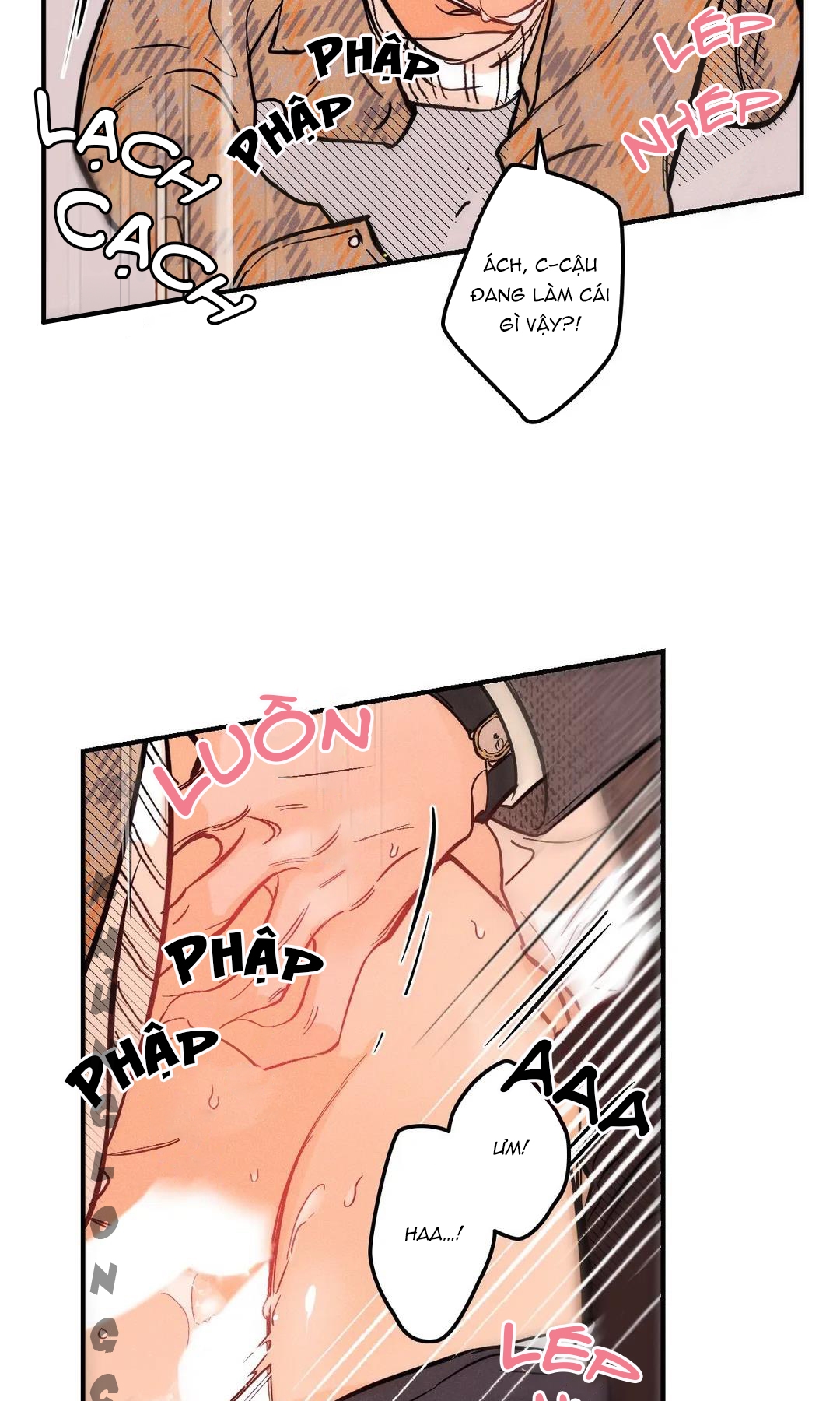 Trang 46