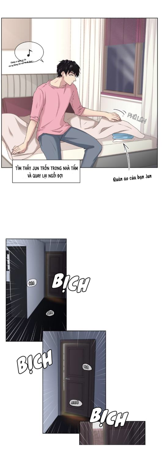 Trang 40