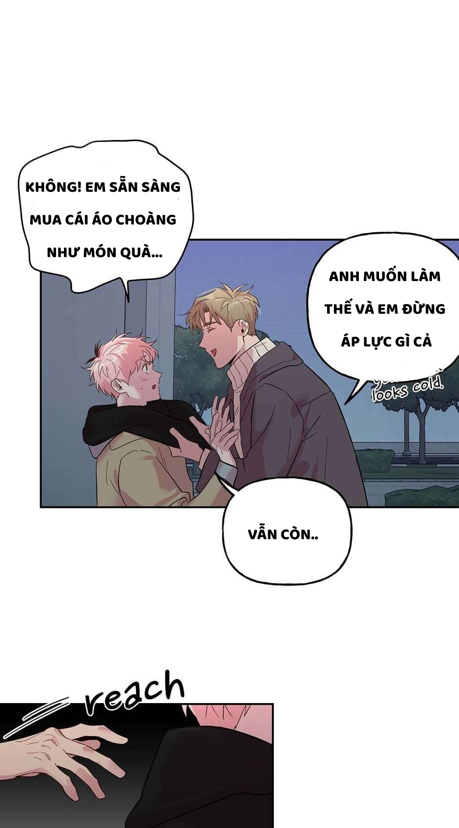 Trang 26