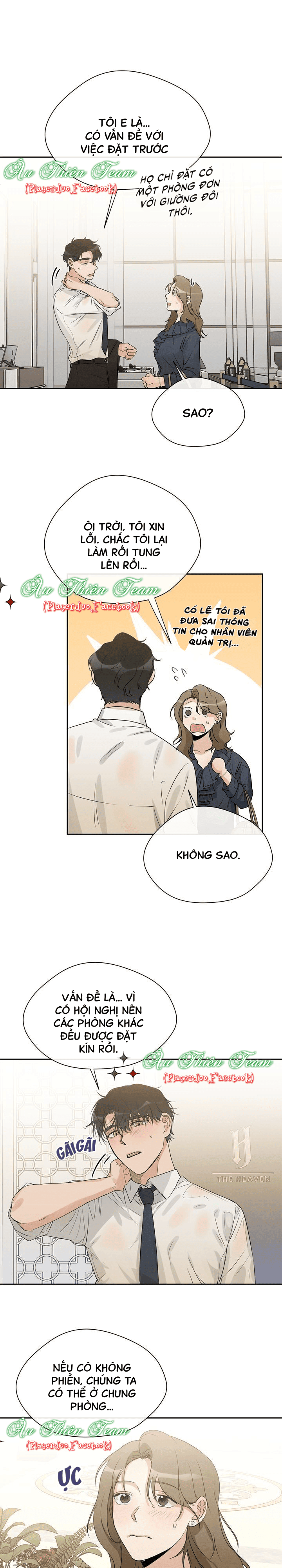Trang 27