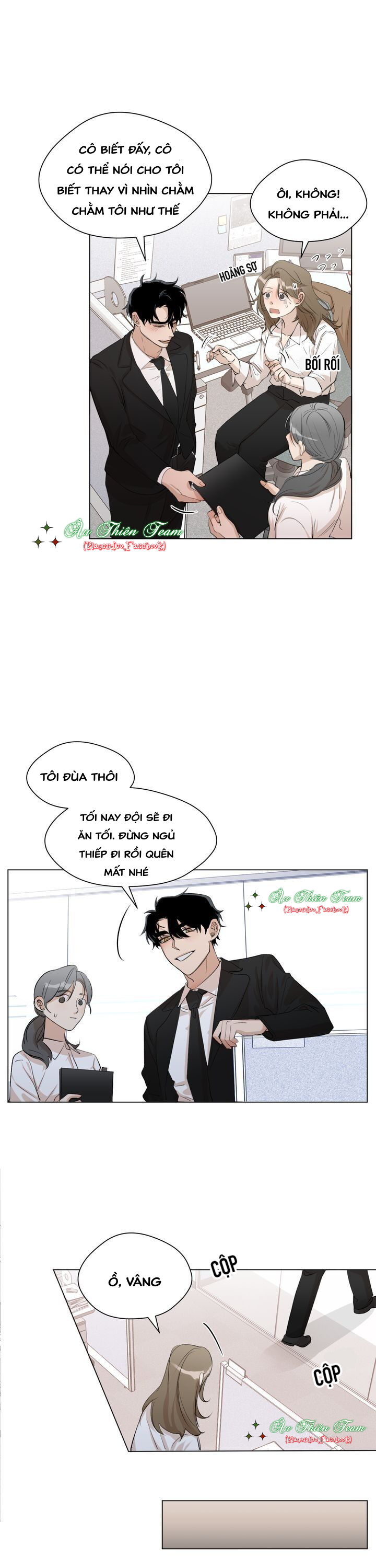 Trang 14
