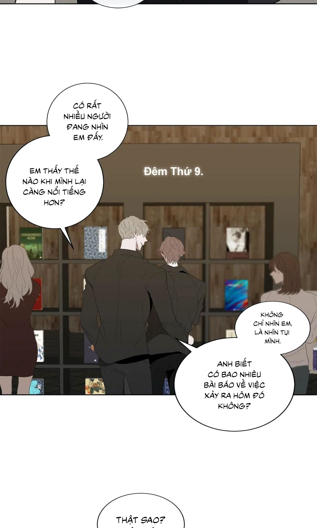 Trang 39