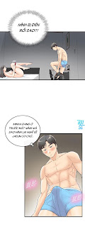 Trang 28