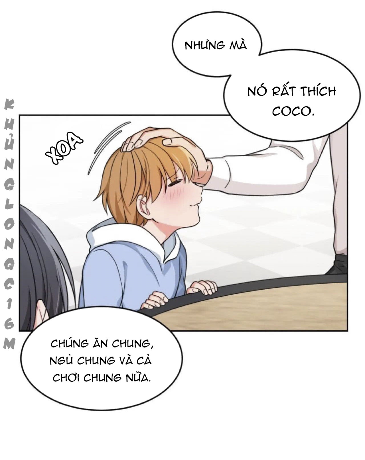 Trang 37