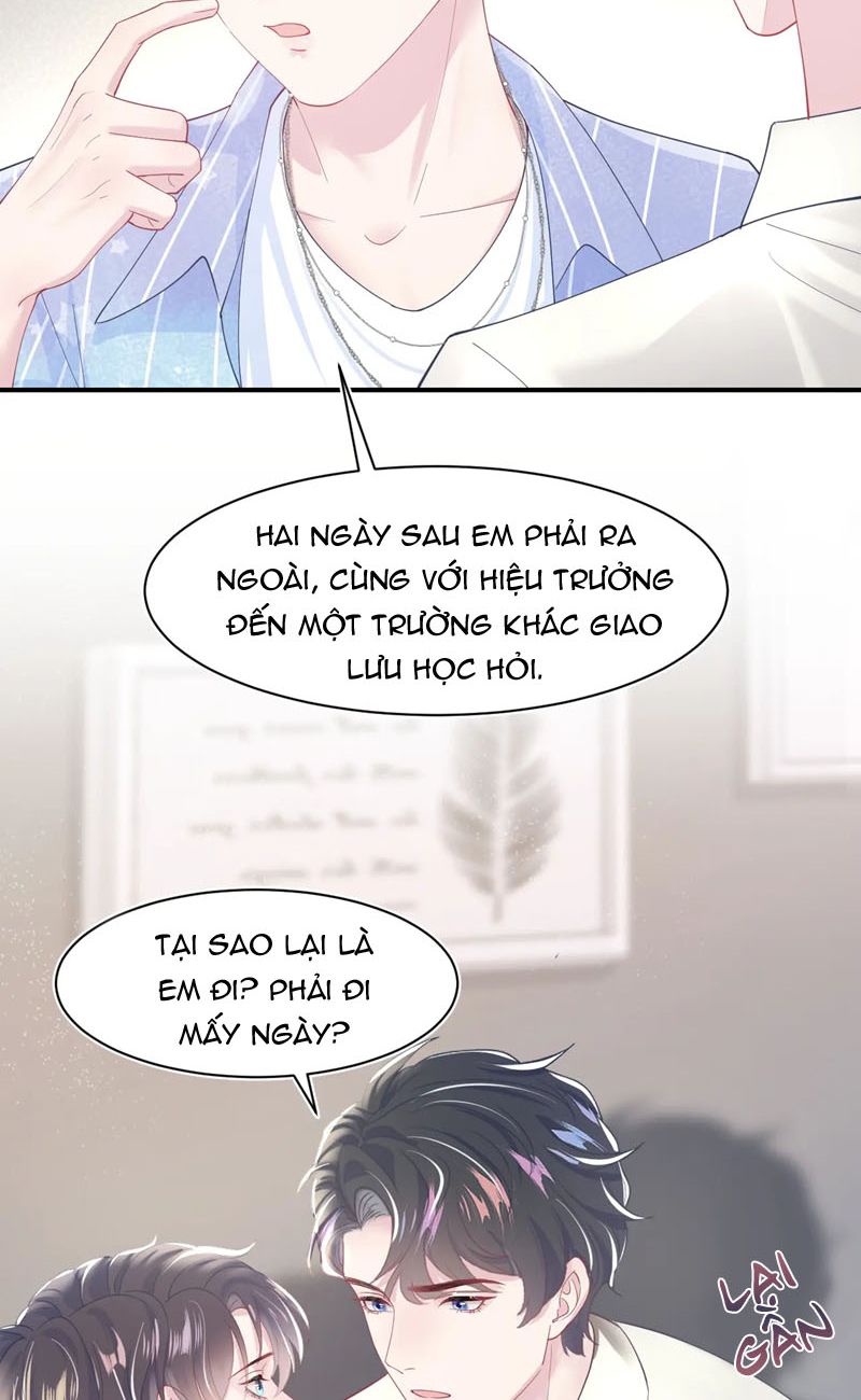 Trang 33