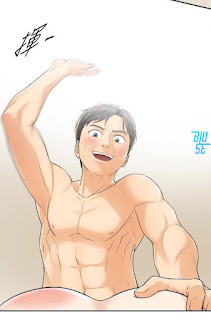 Trang 53