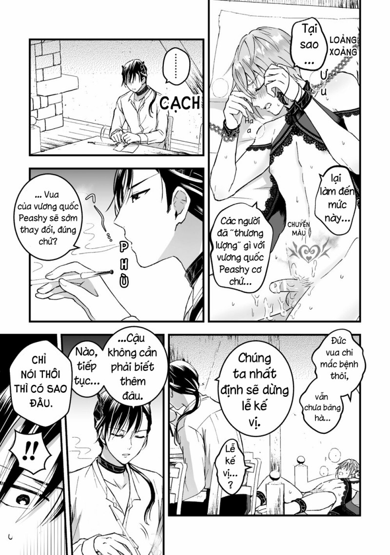 Trang 27