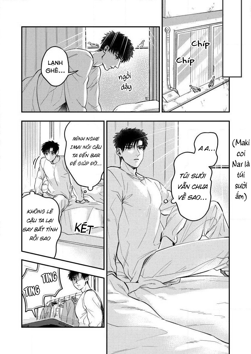 Trang 20