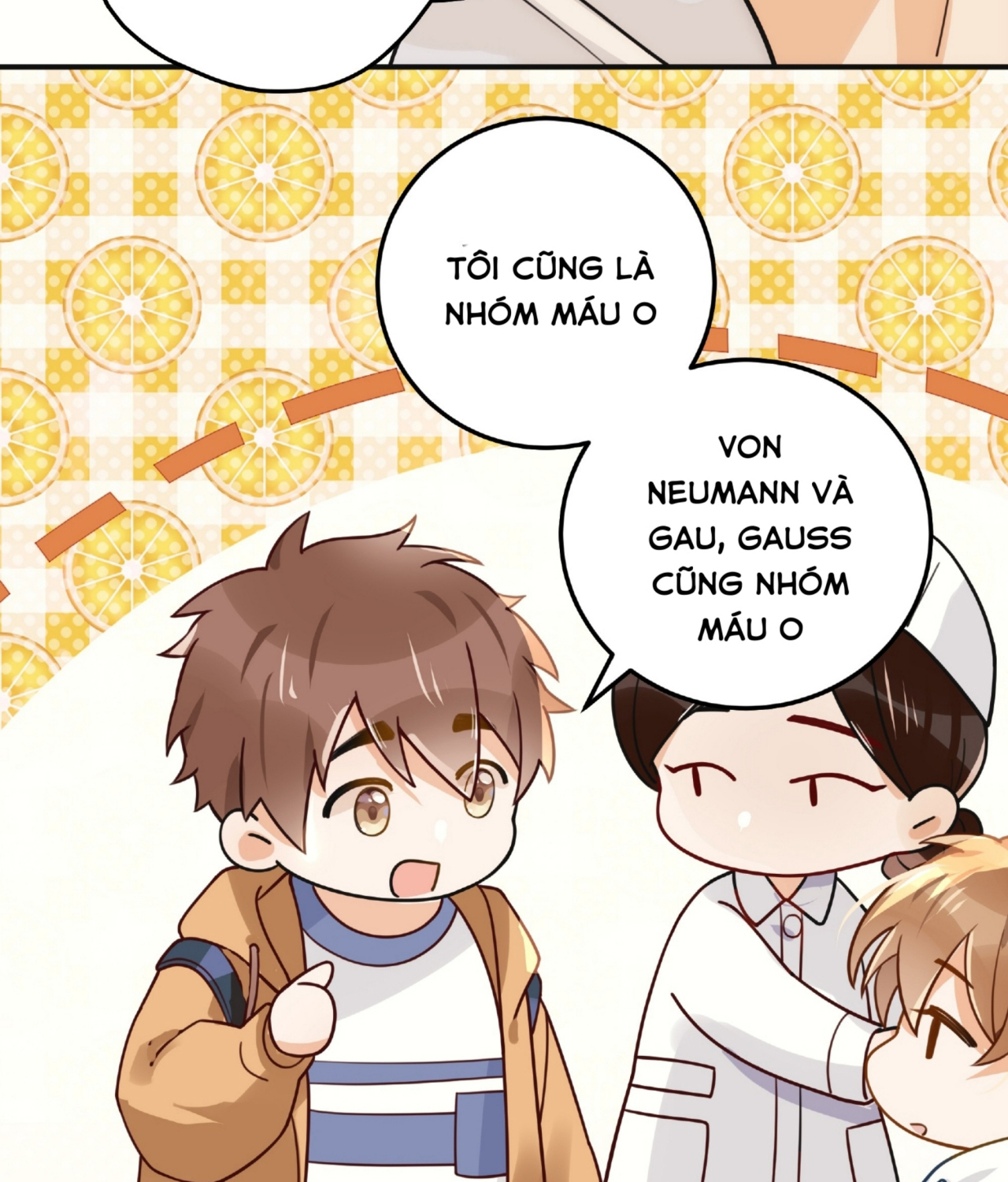 Trang 16