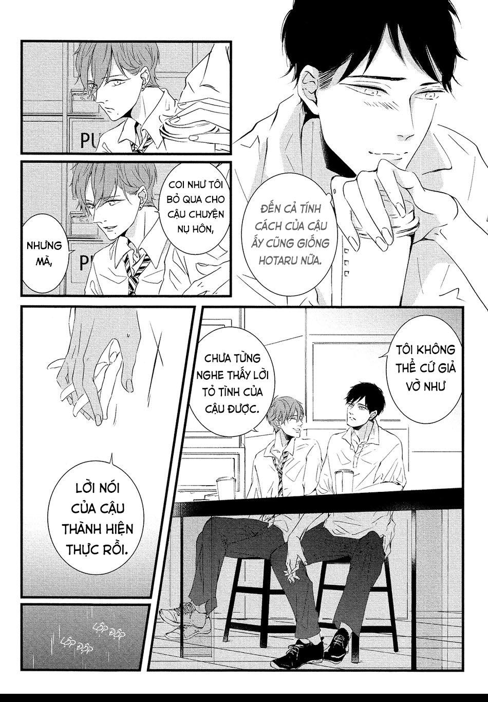 Trang 26