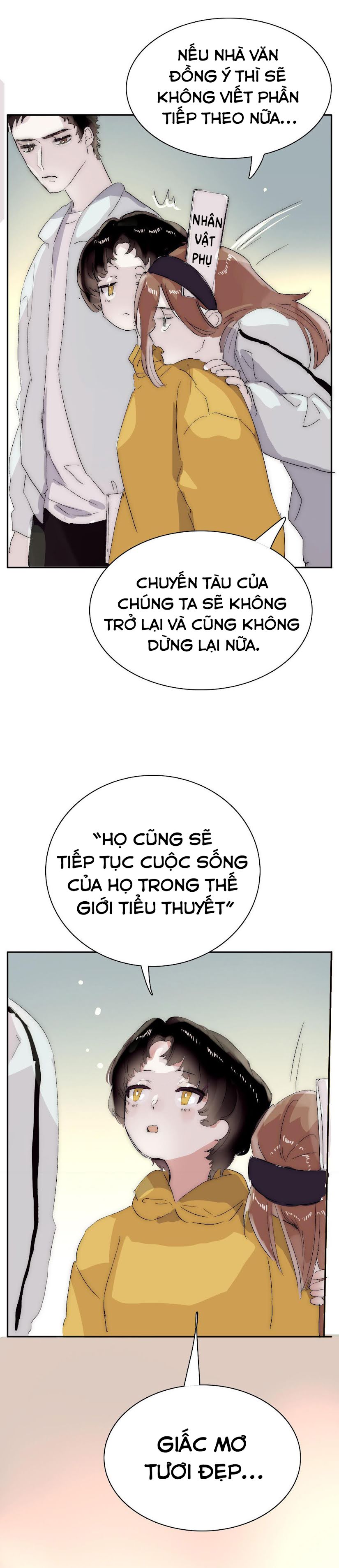 Trang 28