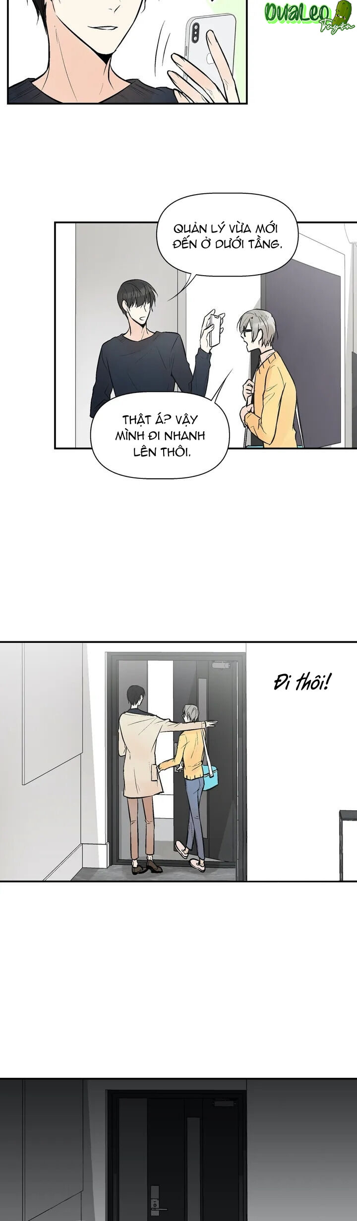 Trang 10