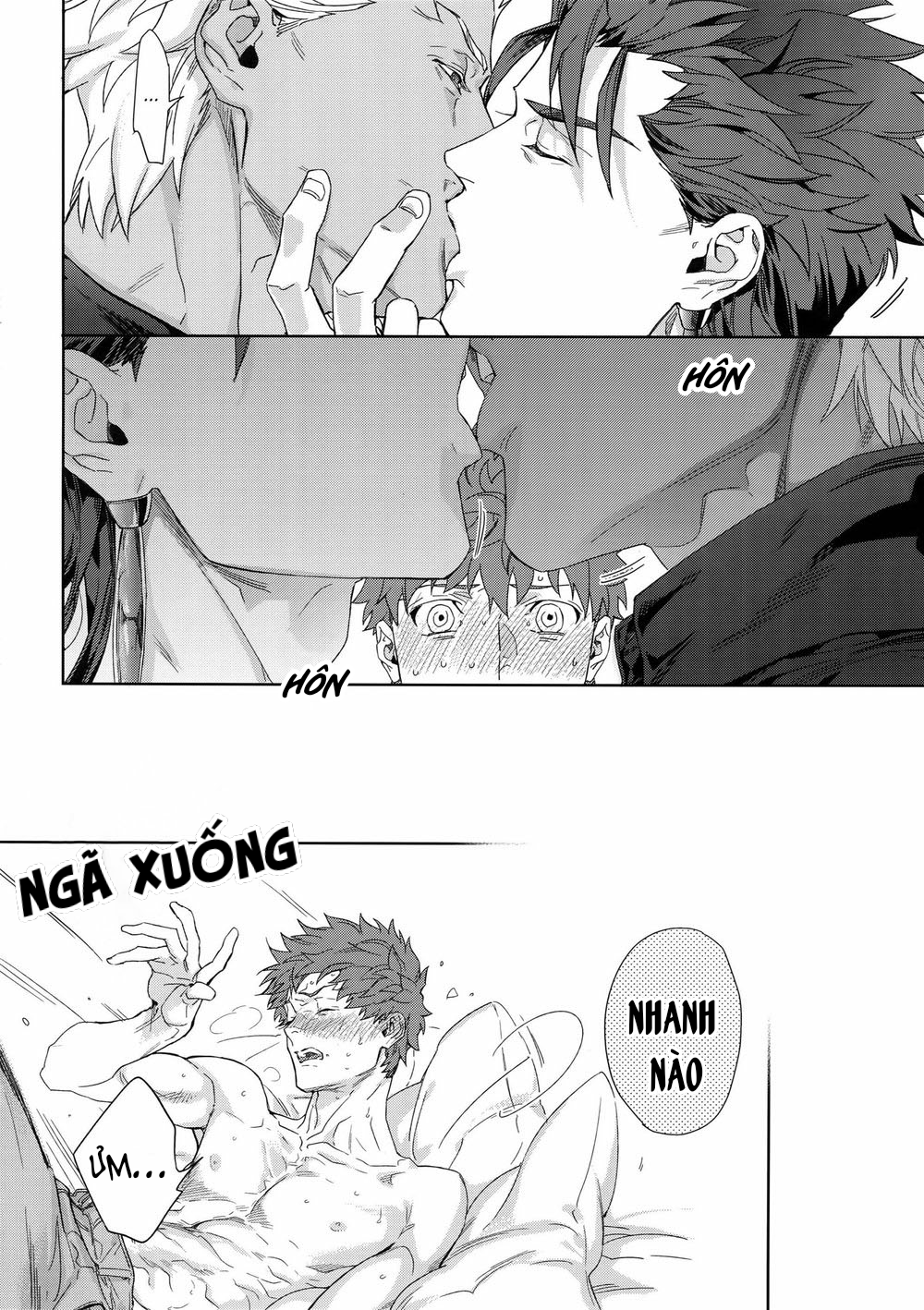 Trang 13